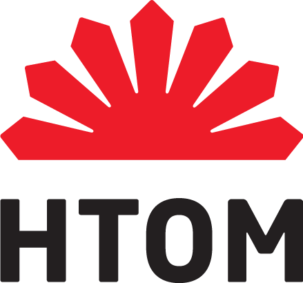 Bacon Ipsum Dolor Amet Drumstick Pork Belly Chuck Strip - Interface (439x410)