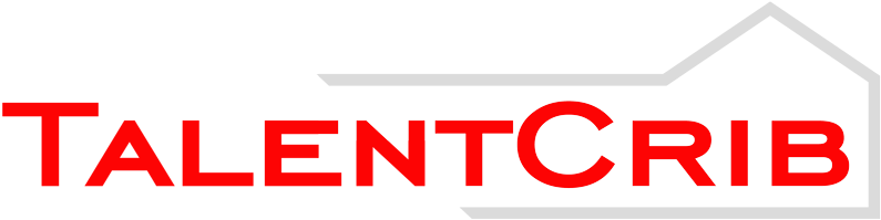 Home - Life Is Either A Daring Adventure, Or Nothing. (800x208)