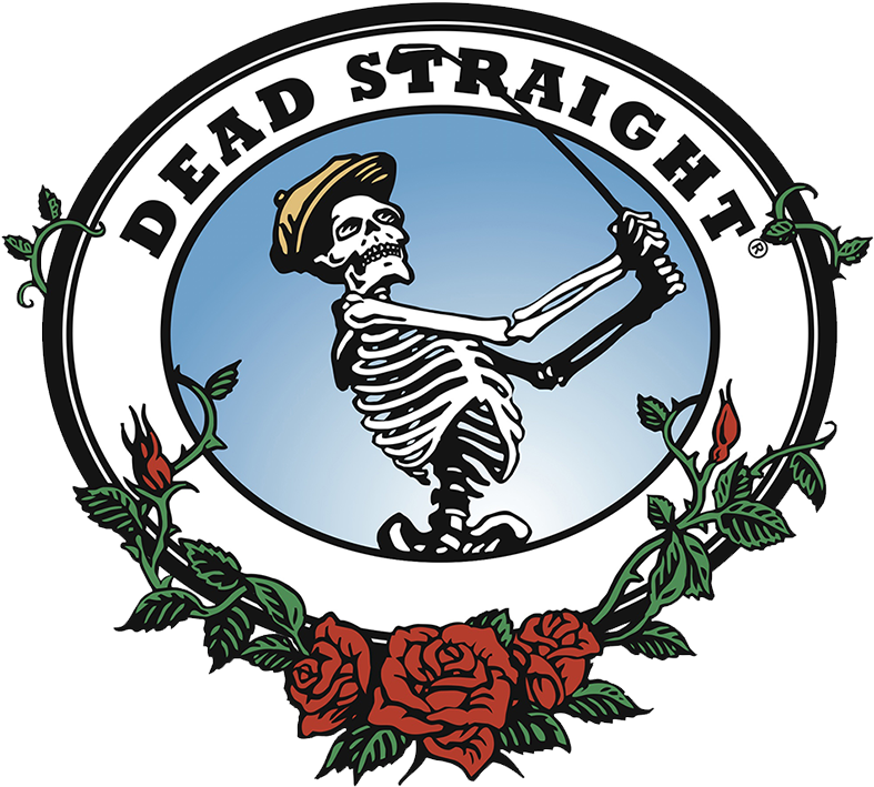 Visit The Dead Straight Apparel Line - Gardaworld Federal Services Logo (800x800)