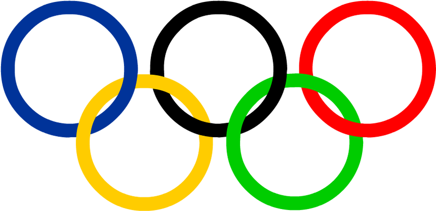 Olympic Rings Team Gb (880x880)