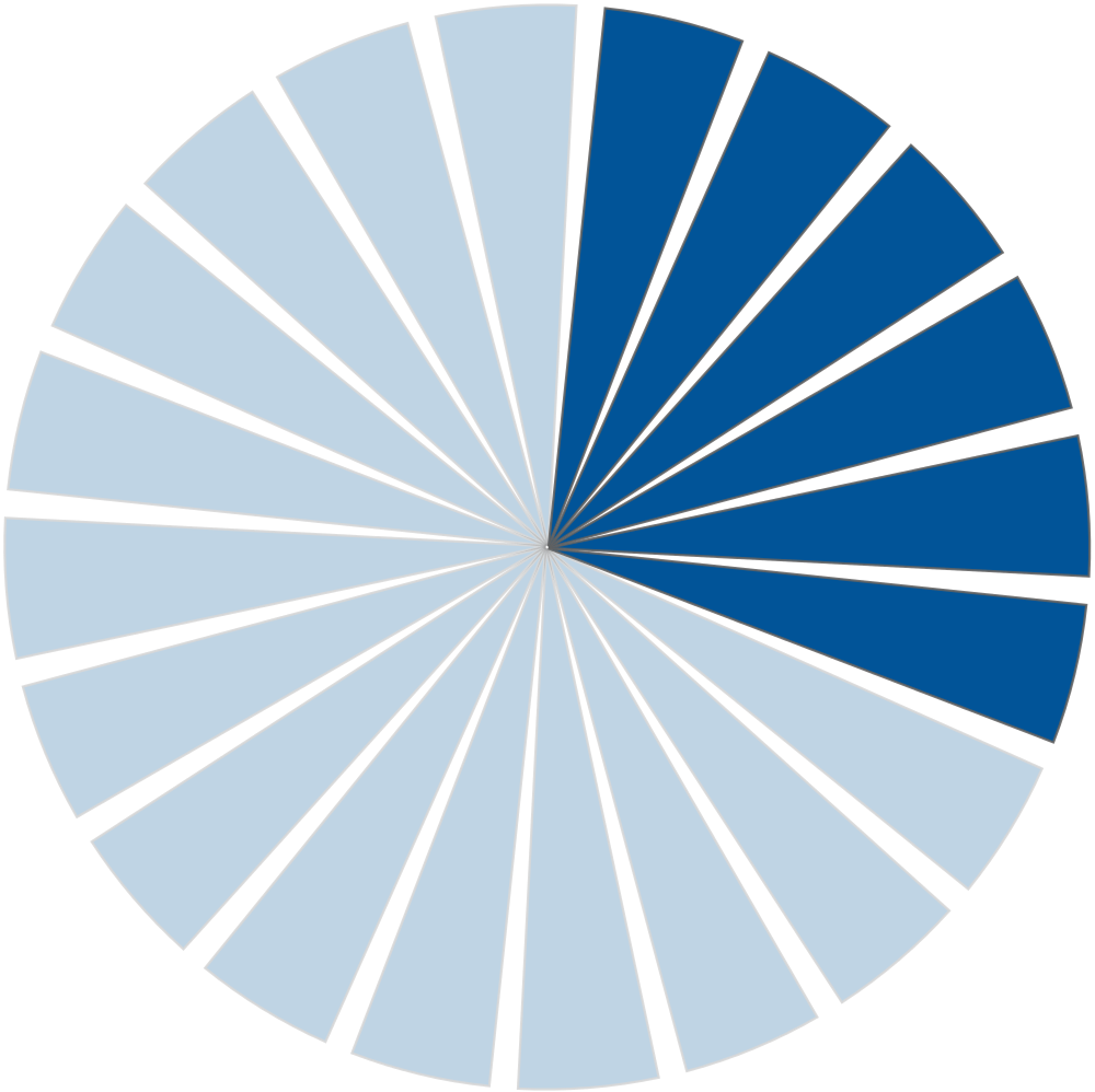 Rio De Janeiro 2016 Summer Olympics Bid Icon - Paraparaumu College (1000x998)