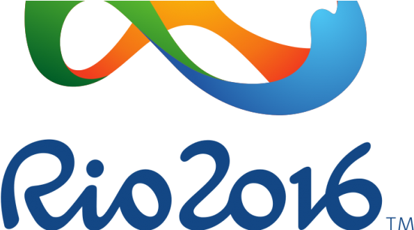 Rio 2016 Logo .png (660x330)