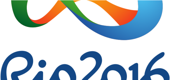 Olympic Day - Rio 2016 (690x270)