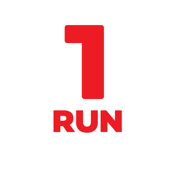 Our Opening Ceremony, June 8 At The University Of Richmond, - Circle (579x579)