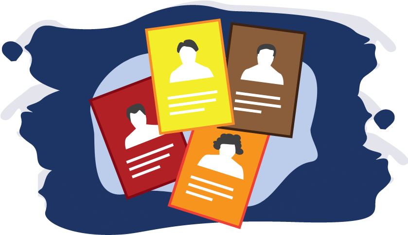 In This Digital Age, There Are Many Ways To Keep Yourself - In This Digital Age, There Are Many Ways To Keep Yourself (850x506)