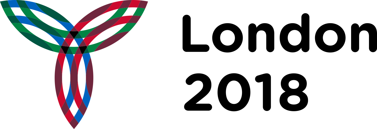Overview - Ontario Winter Games 2018 (1600x550)