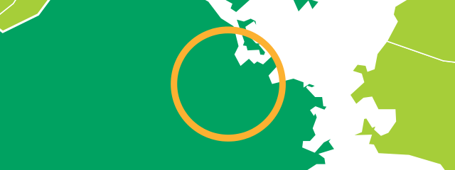 320 × 120 Pixels - Olympic Games Rio 2016 (640x240)