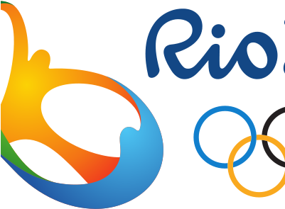 Cover Photo Rio 2016 (400x352)