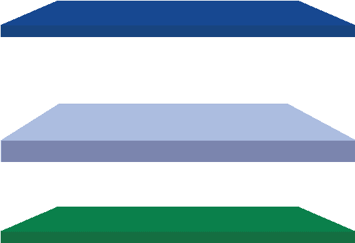 5 Little Monkeys Sleep System Mattress - 5 Little Monkeys Sleep System (515x450)