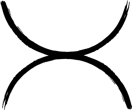 Our Story - Our Story (800x645)