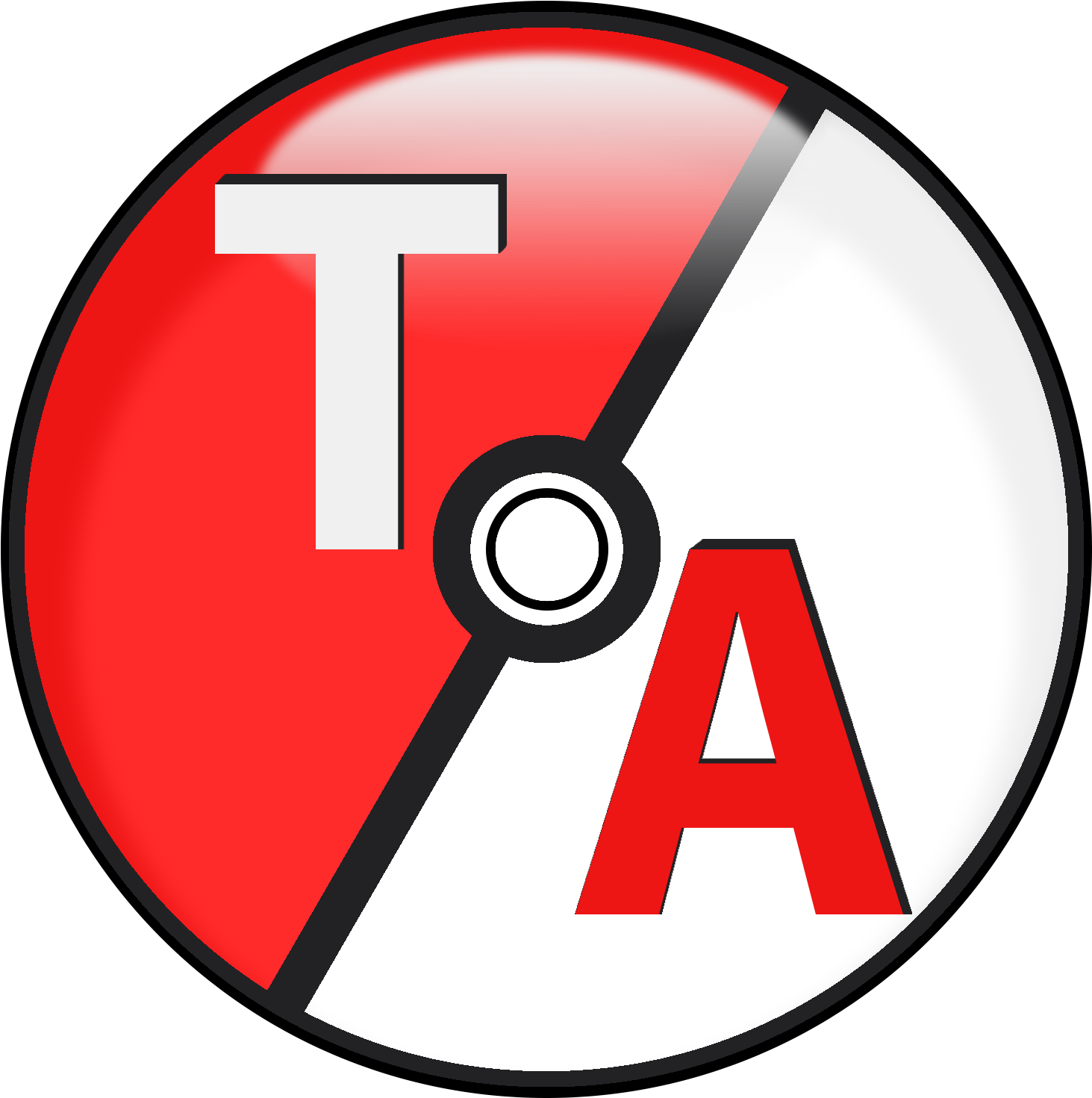 Alt Attribute (1500x1500)