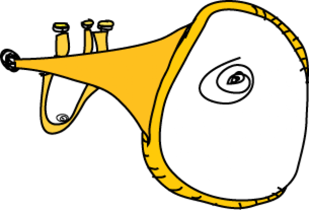 The Whole Concept Of Imaginary Friends Always Worked - The Whole Concept Of Imaginary Friends Always Worked (623x423)