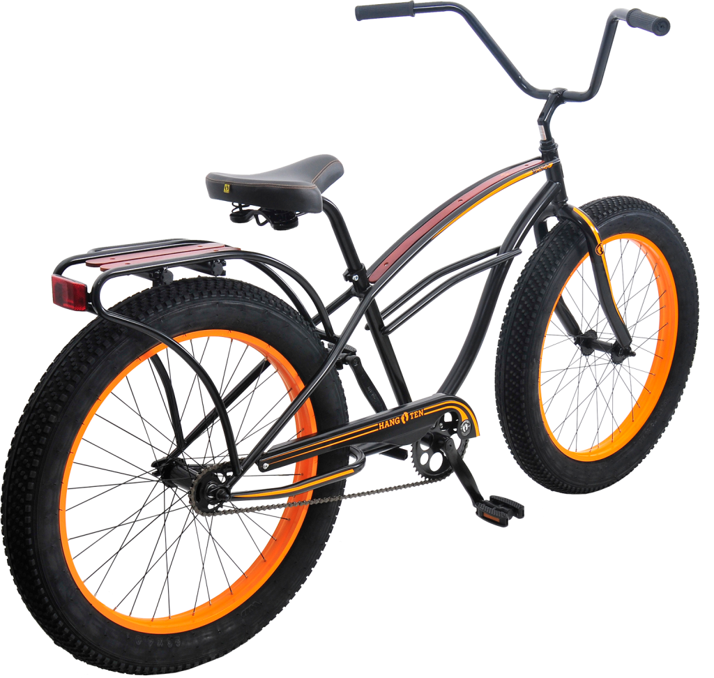 Hang Ten Beach Cruiser Bike (1024x972)