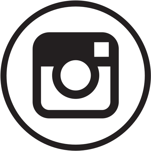 Image Result For Facebook Icon Image Result For Instagram - Instagram Circle Vector Icon (512x512)