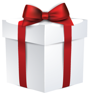 A “get Out Of Chores Free” Pass - Box (377x387)