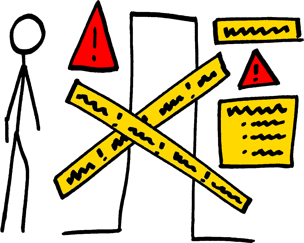 Priming - Illusory Superiority (1396x1055)