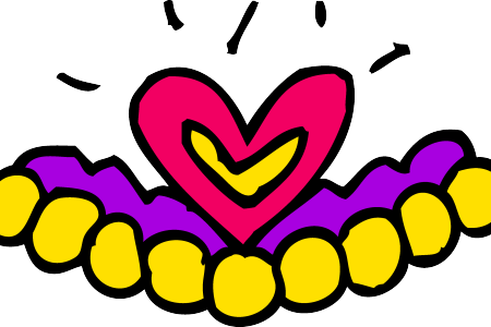 Download Wallpaper Free Princess Full Wallpapers The - Png Princess Crown Free (450x300)
