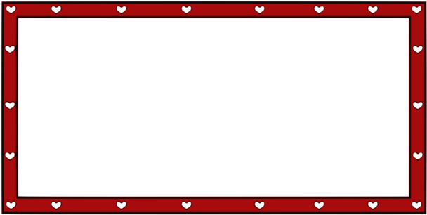 Borders And Frames Computer Icons Art Drawing - Burgundy Picture Frames Transparent (679x340)