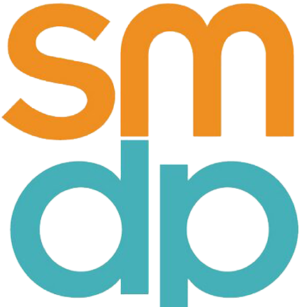 A Twisted Christmas Carol - Women's Yacht Club Logo (365x330)