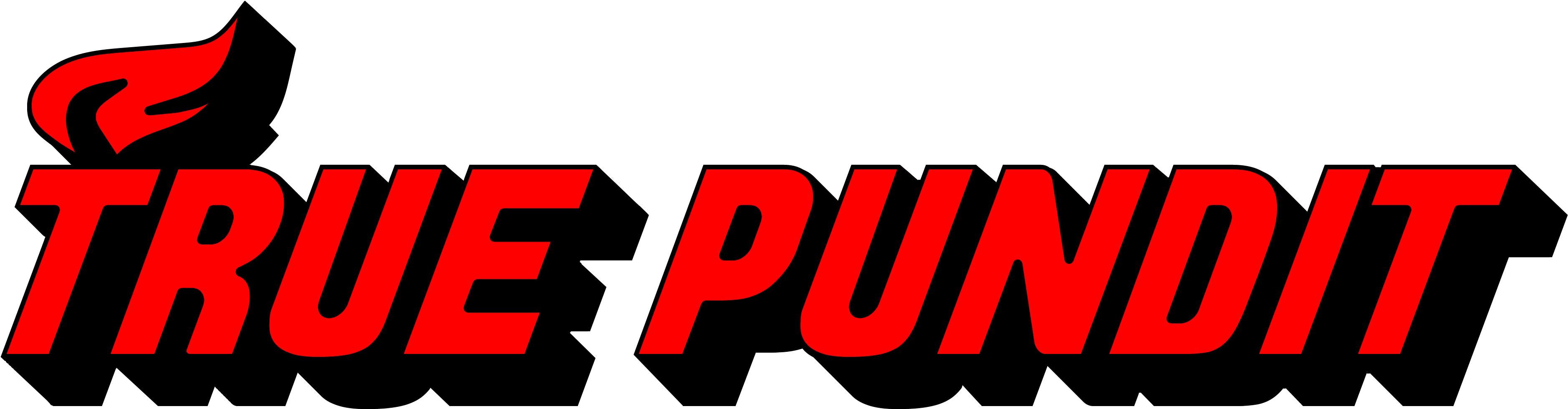 True Pundit - Arkansas (3963x1216)