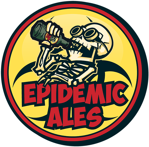 D84c38 - Epidemic Ales (596x587)