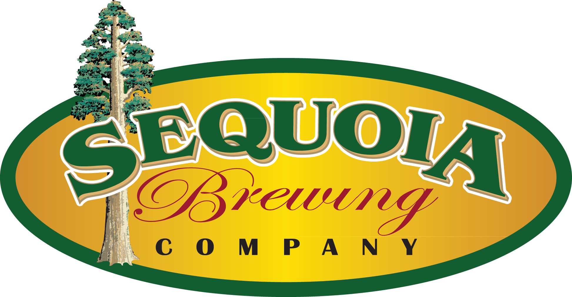 Sequoia Brewing 1 - Sequoia Brewing Company (1945x1009)