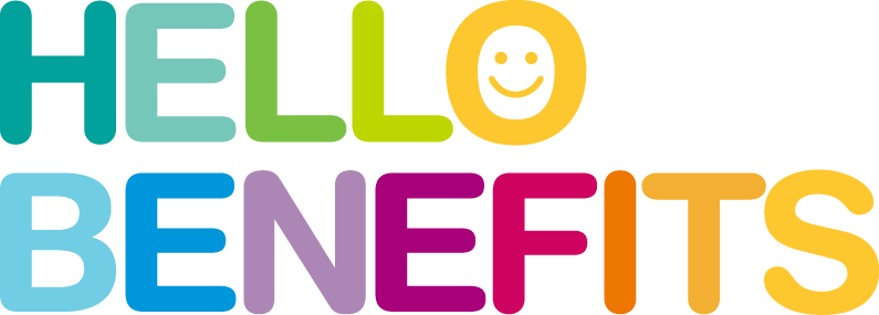 Benefits - Health Benefits Png (795x285)