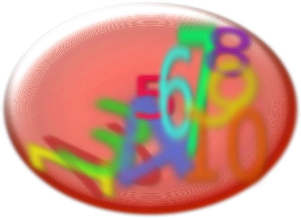/m/083vt Drawing Teacher Education Circle - /m/083vt (1061x750)