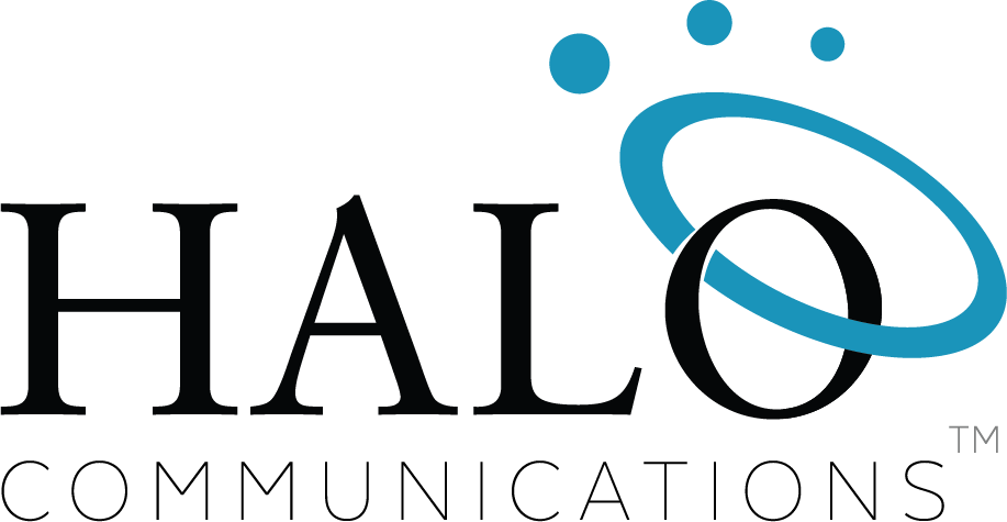 Crisp Has Partnered With Halo Communications To Provide - Chapel Hill Presbyterian Church Logo (917x475)