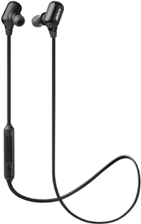 Jabra Halo Free Bluetooth Earphones - Headset Bluetooth Jabra Halo Free (400x400)