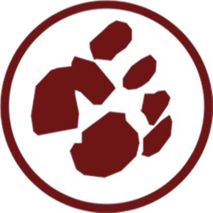 Halo Wars Clipart Halo Logo - Insurrectionary Anarchism (420x420)