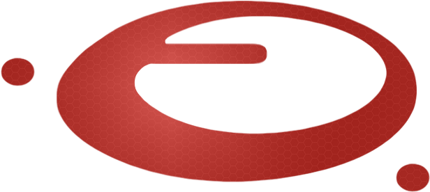Halo Wars Clipart Halo Logo - Halo Wars (624x284)