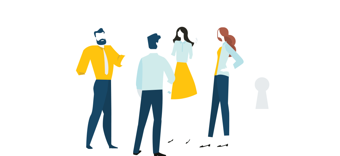 Gap Analysis And Regulatory Support In View Of First - Enterprise Resource Planning (1269x588)