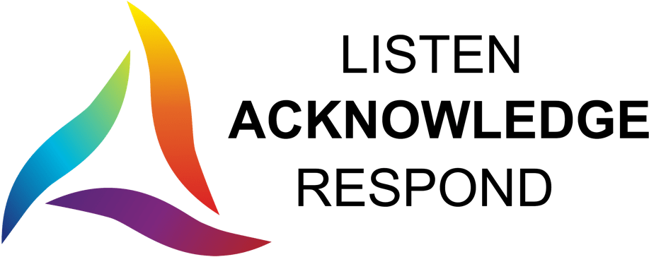 Mind The Gap - Pen Y Ghent Ingleborough And Whernside (991x660)