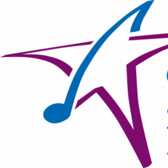 Congressional Chorus (550x550)