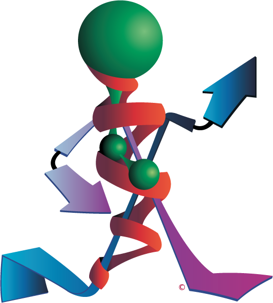 A Tutorial For 3d Cell Culture System - G Biosciences (539x598)