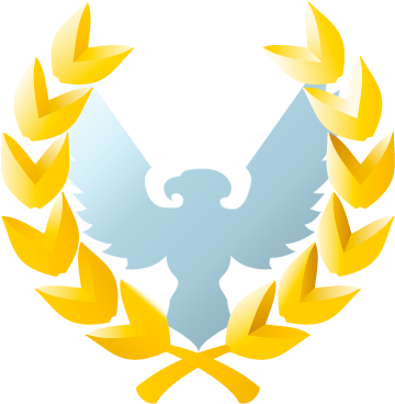 Halo Legends User - Halo Spartan (400x600)