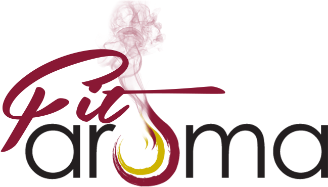 We Are Dedicated To Providing Education About The Many - Aroma (680x382)