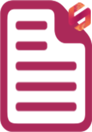 Assessing Gaps In The Current Ict Procurement Processes - Assessing Gaps In The Current Ict Procurement Processes (302x430)