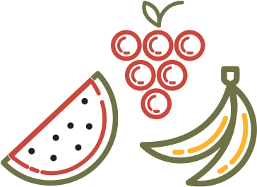 Food Security - Snap - Fake Vegan (385x385)