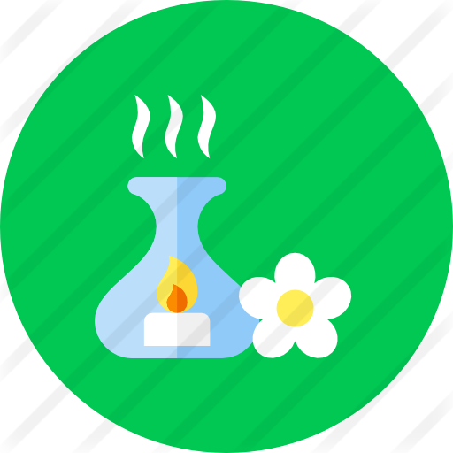 Aroma Free Icon - Aroma Icon Png (512x512)