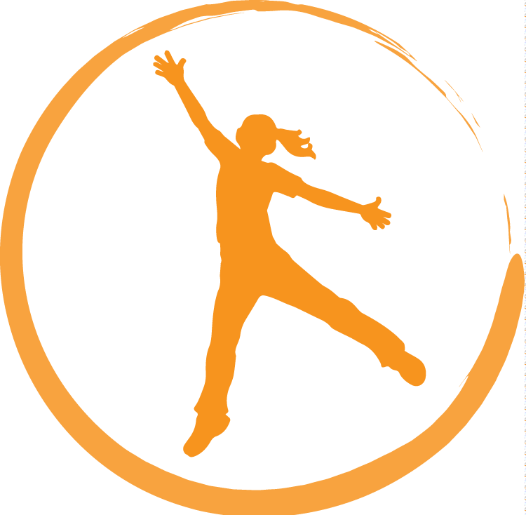 Girls Actively Participating - Wyoming (750x734)