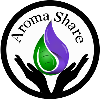 Aroma Share - 10 Semanas De Gestação (400x400)