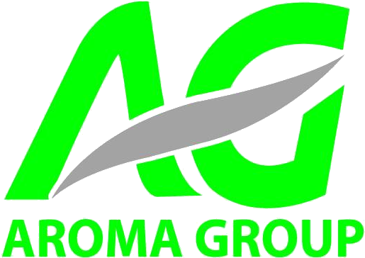 Aroma Group - Joint-stock Company (570x450)