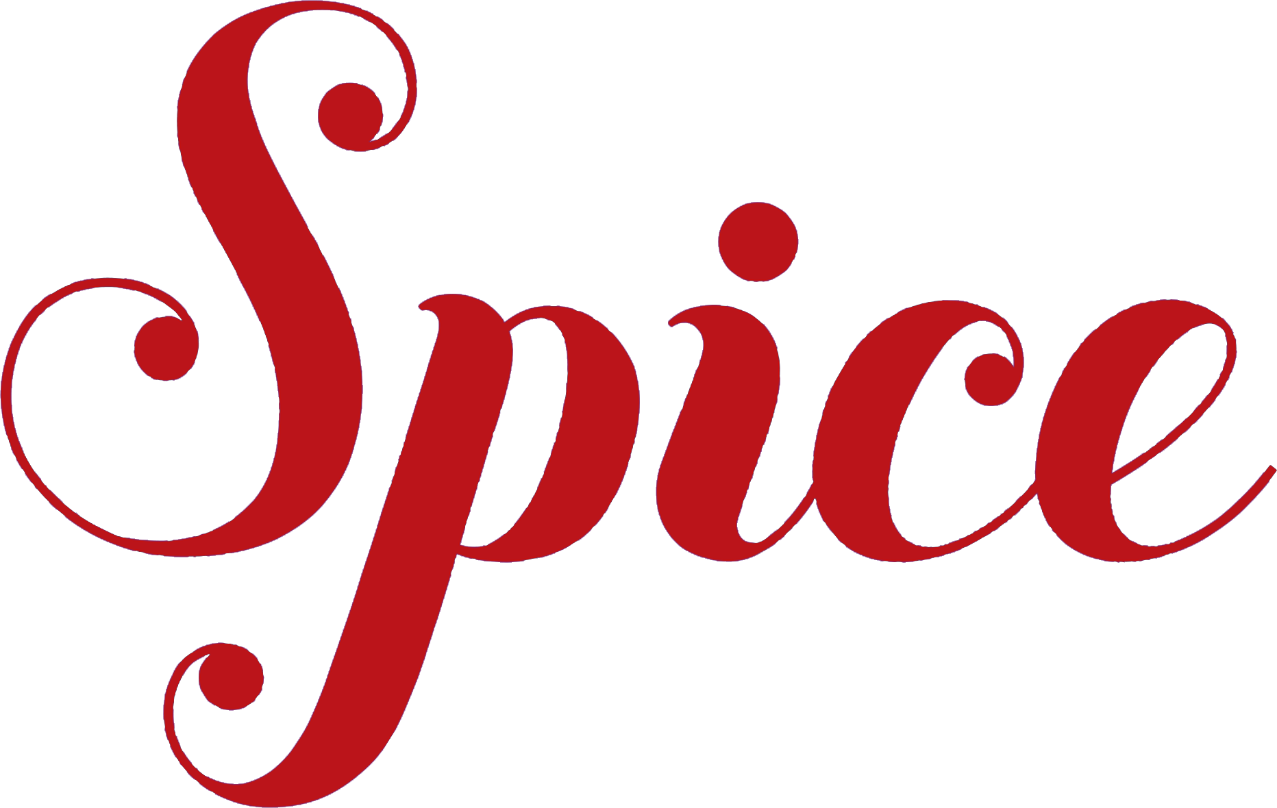 Spice And Aroma - Spunky Coconut Cookbook: Gluten Free, Casein Free, (1864x1180)