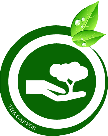 Gap Garden & Nature - Reuse (385x471)