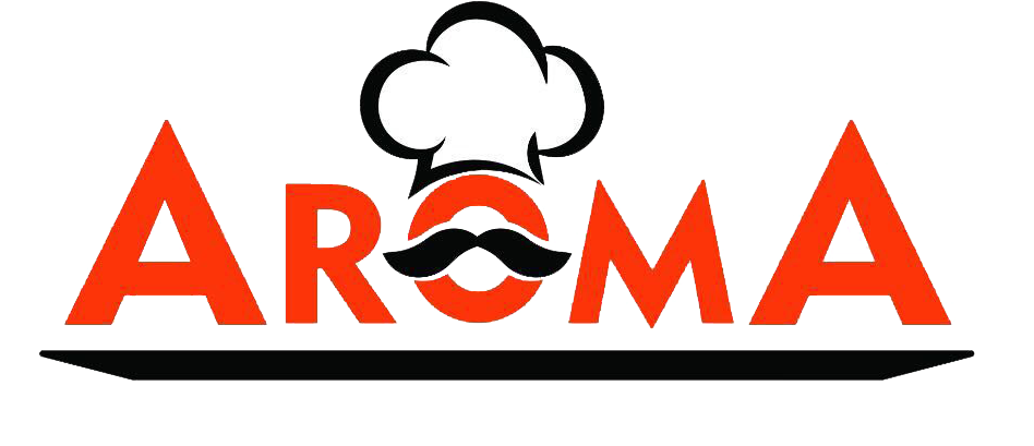 Aroma Restaurant - Visakhapatnam (1280x609)