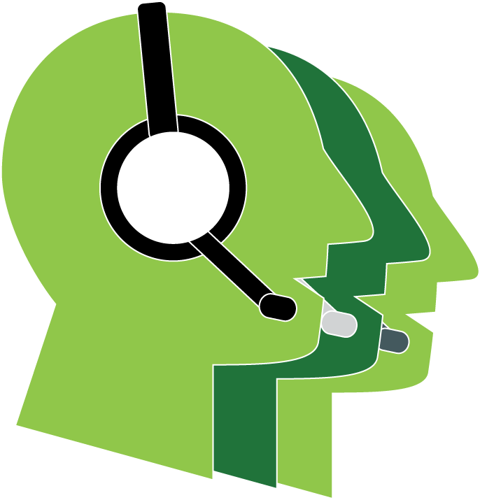 Having Done A Gap Analysis, We Discovered That The - Having Done A Gap Analysis, We Discovered That The (686x715)