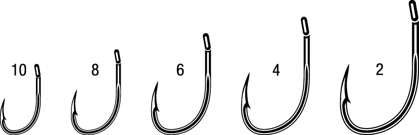 7022nt Wide Gap - 7022nt Wide Gap (851x274)