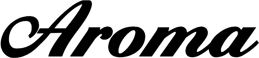 Cleaning & Restoration - Alt Attribute (888x226)